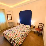 Casa Bonito Vila Nova de Cacela
