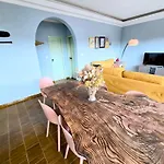 Daire Casa Bonito