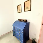 Casa Bonito Vila Nova de Cacela