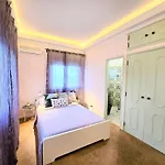Casa Bonito Daire *