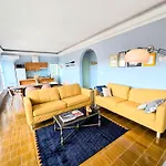 Casa Bonito Daire