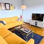 Casa Bonito Vila Nova de Cacela