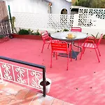 Διαμέρισμα Casa Bonito