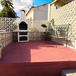 Casa Bonito Апартаменты Вила-Нова-де-Касела