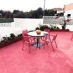 Casa Bonito