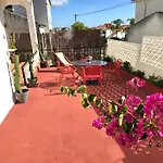 Casa Bonito Διαμέρισμα *