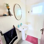 Casa Bonito Апартаменты