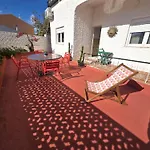 Casa Bonito *