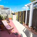 Casa Bonito