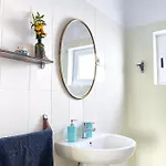 Casa Bonito Апартаменты