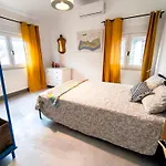Casa Bonito Вила-Нова-де-Касела