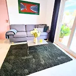 Casa Bonito Апартаменты Вила-Нова-де-Касела