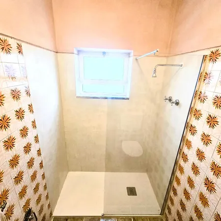 Casa Ancora Vila Nova de Cacela