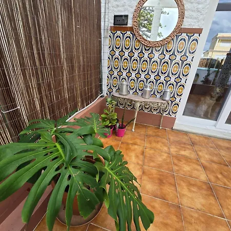 Casa Ancora Vila Nova de Cacela