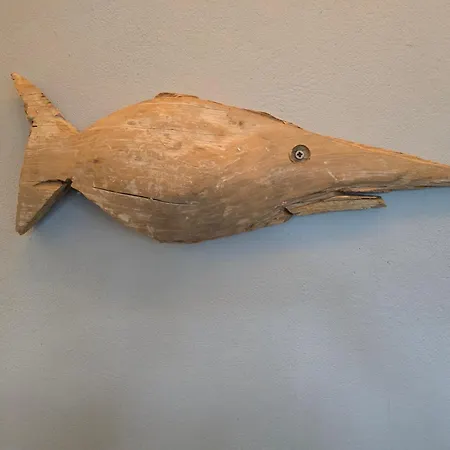 Casa Ancora Vila Nova de Cacela