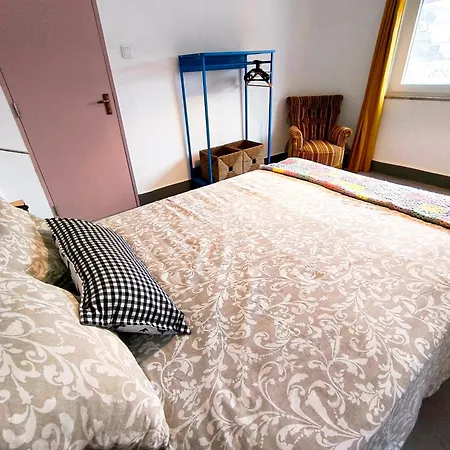 Casa Ancora * Vila Nova de Cacela