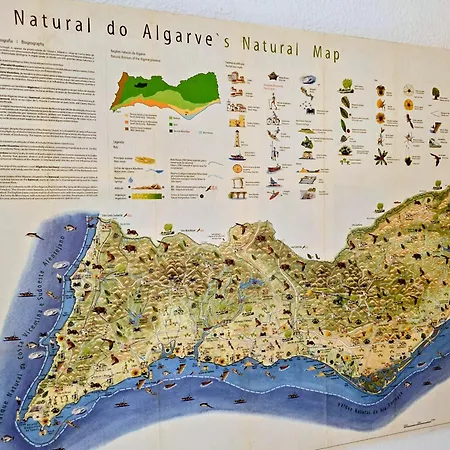 Casa Ancora Apartmán *