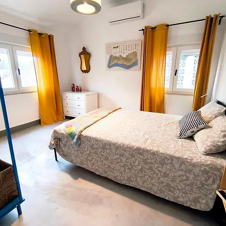 Casa Bonito Vila Nova de Cacela