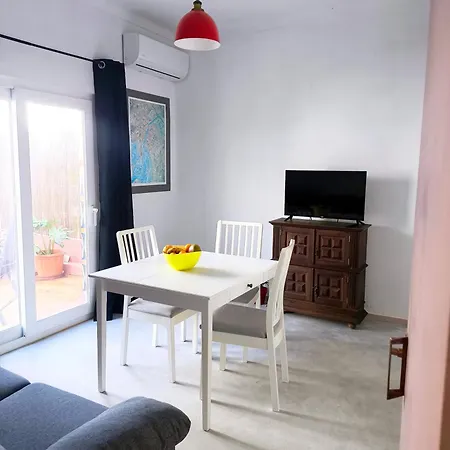 Casa Ancora Vila Nova de Cacela