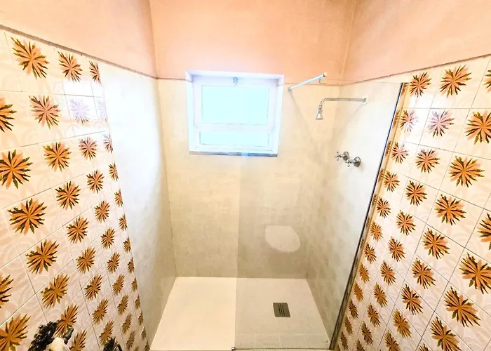 Casa Ancora 维拉诺瓦德卡塞拉