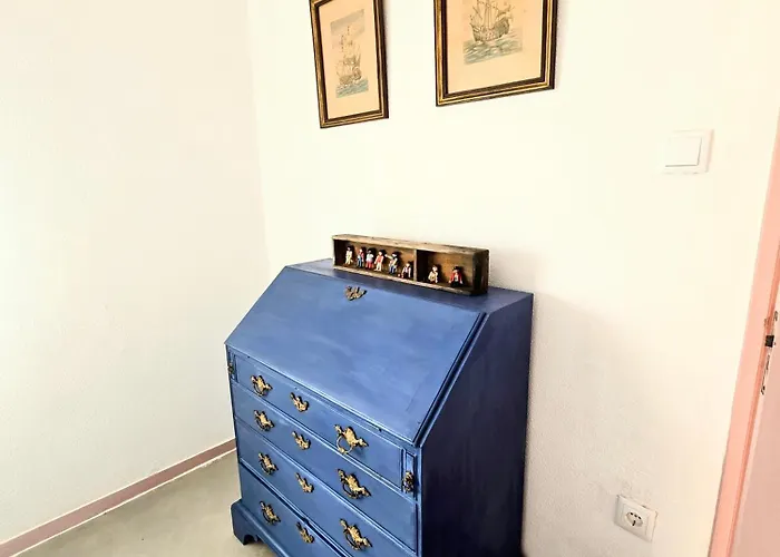 Casa Ancora 维拉诺瓦德卡塞拉