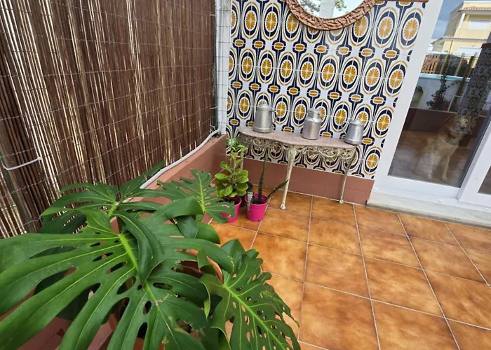 Casa Ancora 维拉诺瓦德卡塞拉