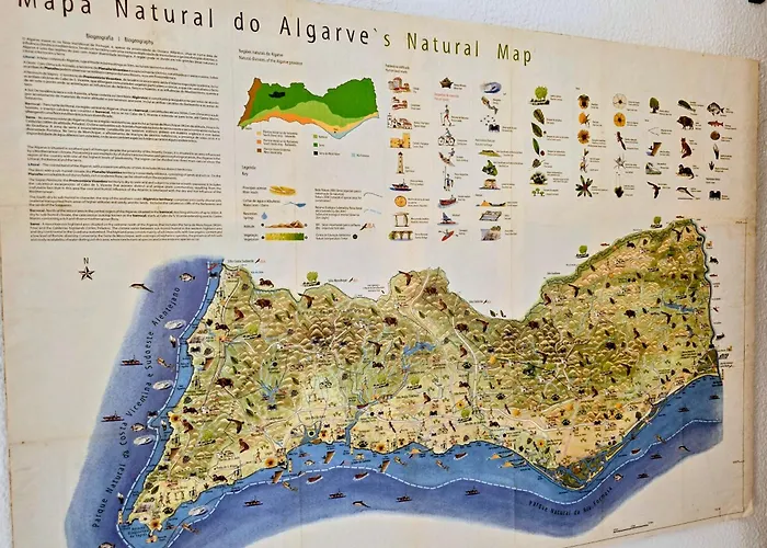 Casa Ancora 公寓 *