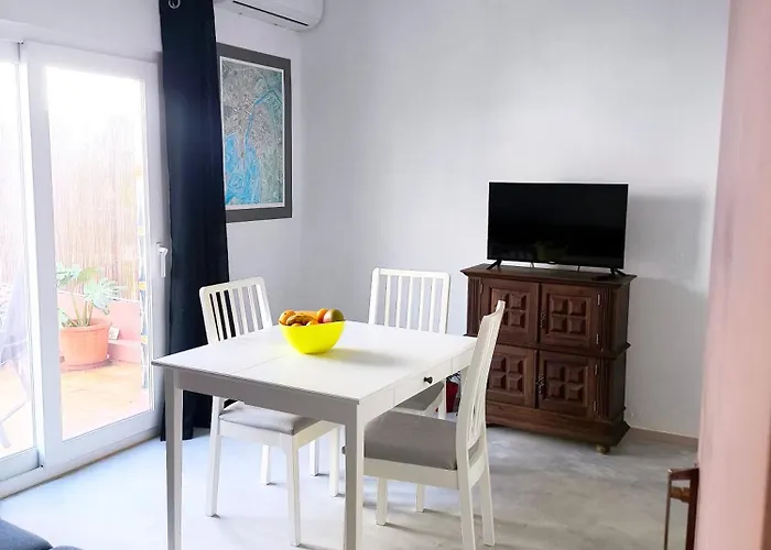 Casa Ancora 维拉诺瓦德卡塞拉