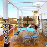Casa Bonito *