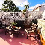 アパート Casa Bonito *