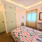 Casa Bonito *