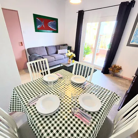 Casa Bonito Vila Nova de Cacela