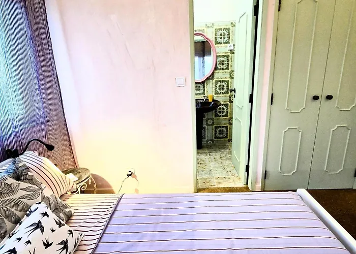 Casa Bonito *