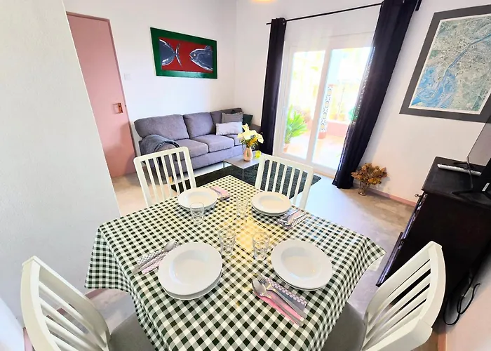 Casa Bonito Vila Nova de Cacela